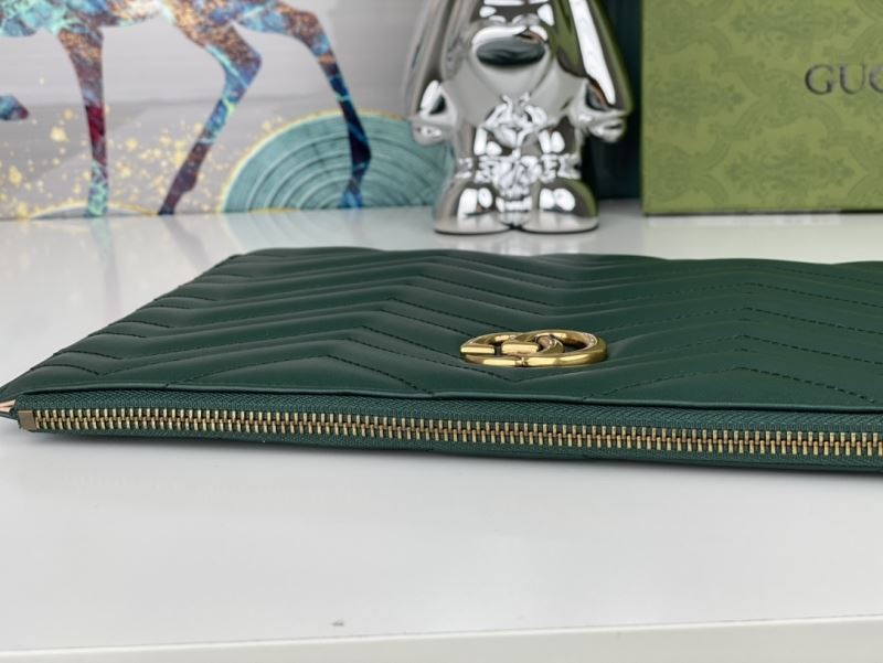 Gucci Clutch Bags